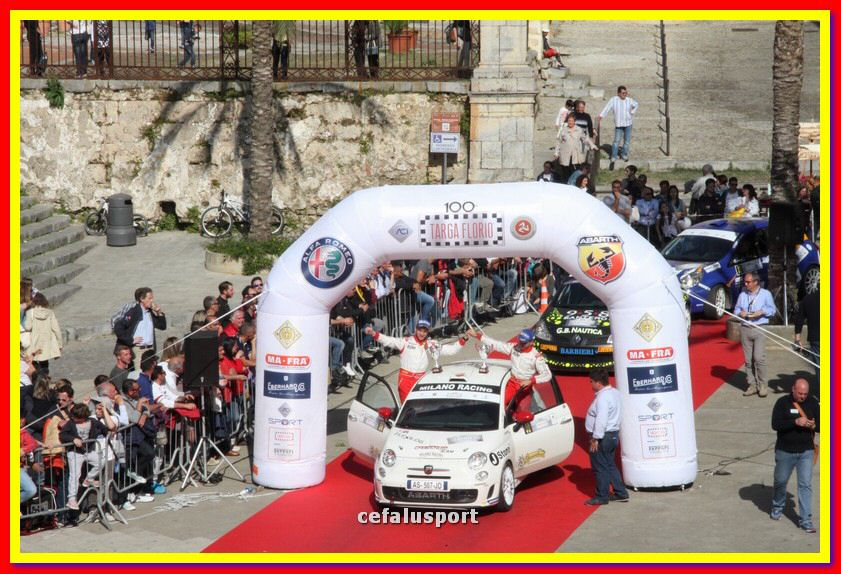 160508 Targa 551_tn.jpg